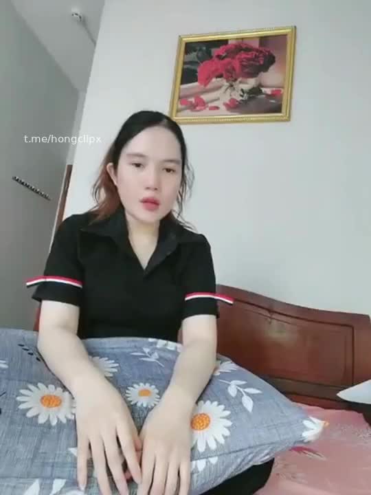 Em Linh vay 100 triệu mua SH và cái kết