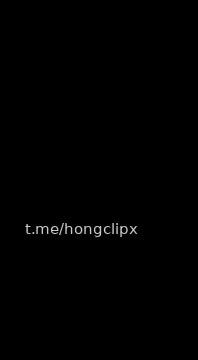 Minh Thư mông cong ngực to gầm máy thoáng đãng
