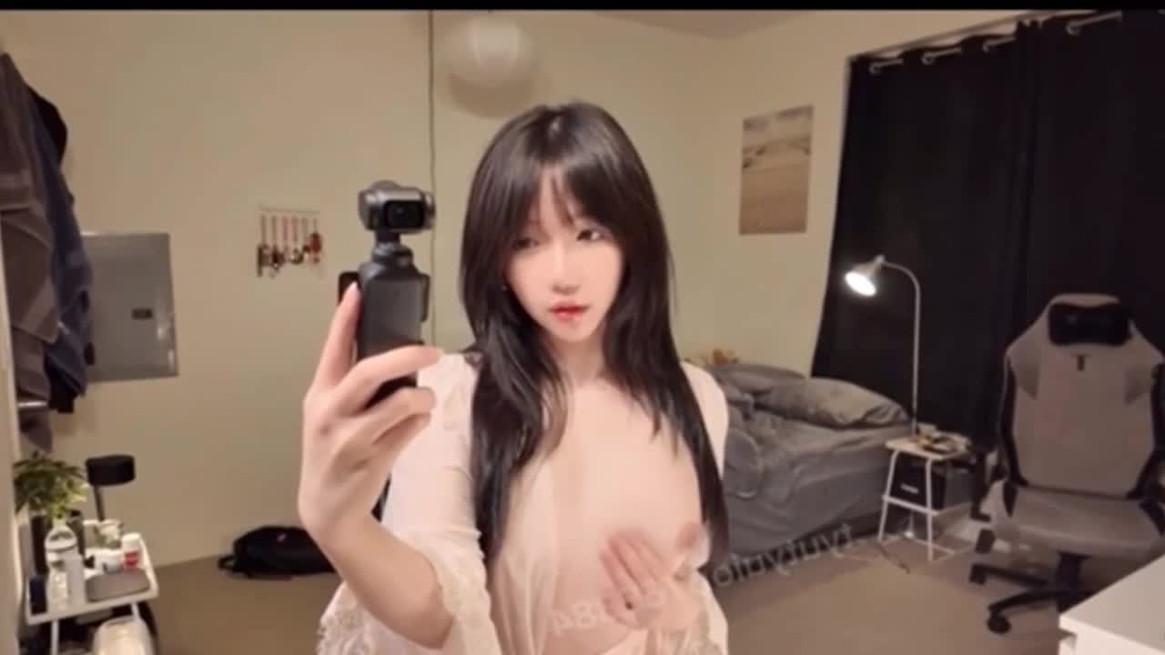 Clip siêu phẩm hot tiktoker là sinh viên đi học nghĩa vụ quân sự