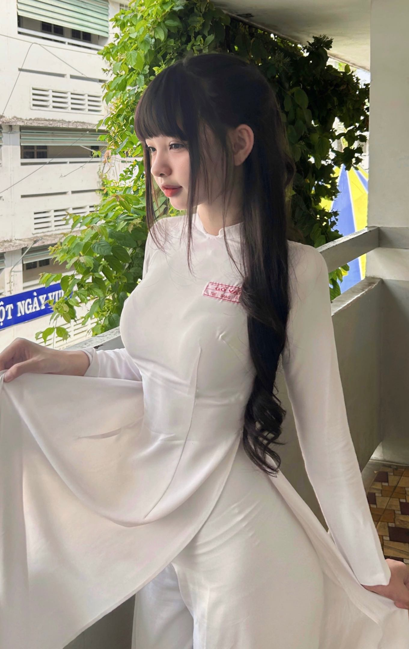 Hàng hơi độn chút nhưng ngon nha