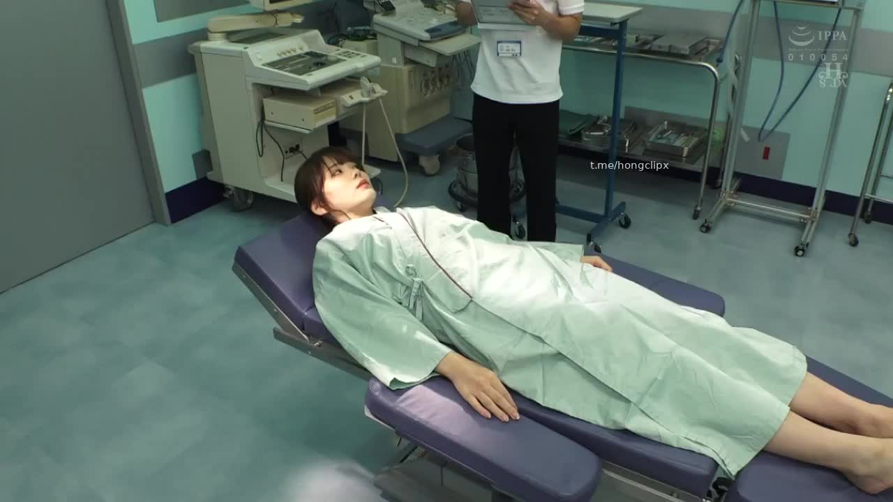 Bệnh nhân thiên thần rơi vào tay bác sĩ ác quỷ