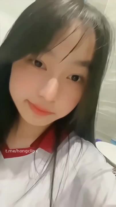 Phương Thảo còn là sinh viên nhưng tương lai chắc chắn thành cô giáo