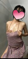 Clip public của 2 em sinh viên trong WC CGV Hùng Vương siêu hot