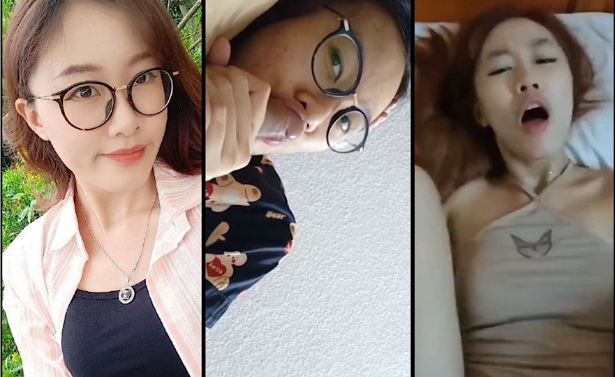Bảo Như sinh viên năm cuối UEF dâm chúa dập em như máy khâu làm em sướng khẩu dâm sướng quá anh ơi em ra mất