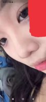 Huyền Trang lộ clip chat private với fan cứng Tiktok