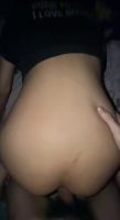 Clip hot sinh viên đại học Văn Lang VLU