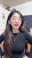 Beiu xinh nhưng em mất trinh hơi sớm