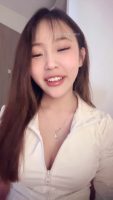 Nay không show chỉ rên thôi nhé