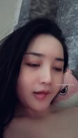 Mẫn Nghi YYlive bị chứng thèm chim trai lâu ngày