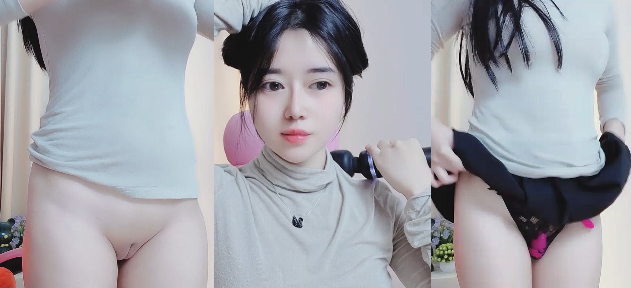 Miu 99 gầm cao, máy thoáng đẹp như trăng 18