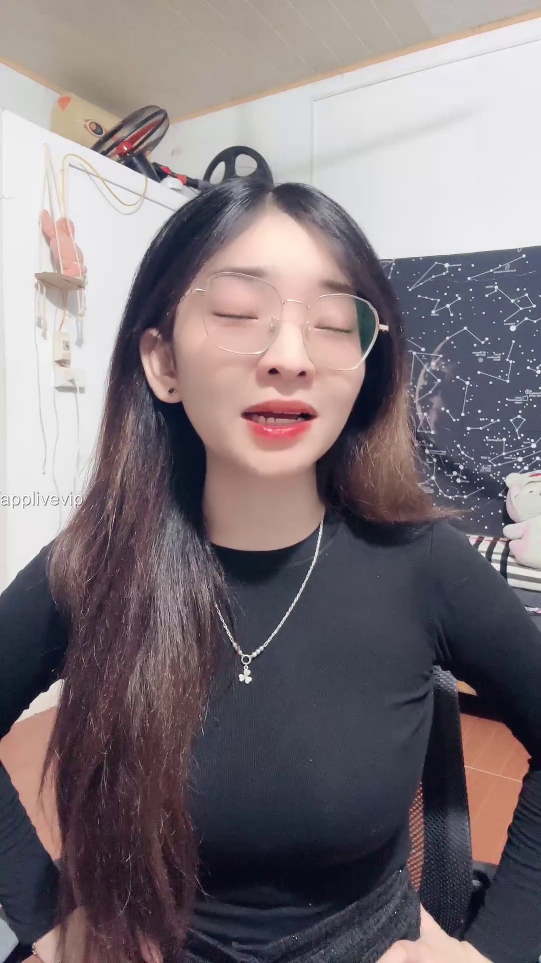 Beiu xinh nhưng em mất trinh hơi sớm
