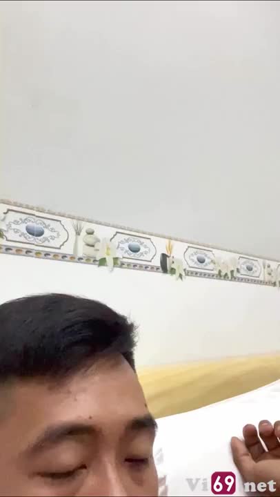 Chị gái cùng xưởng công nhân khu công nghiệp