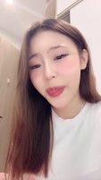 Mất trinh từ hồi nhưng nhìn vẫn còn ngon lắm
