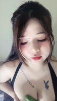 Hôm nay chỉ có kèo mút dưa thôi các anh ạ