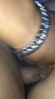 Fuckboy BadDirty98 và những clip chăn gái mới lớn
