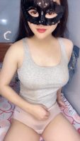 Bexuxxxxx YYlive đi Spa đại tu bộ lông mu mới một nhúm lông