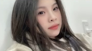 Clip sex gái Thái Bình mô hôi rơi
