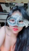 Dâm nữ Ly Xù chat sex cực bốc, phun nước kín màn hình