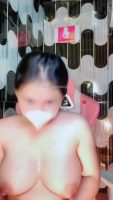 Dâm nữ Ly xù ngoáy bướm bằng sextoy rên như ngựa