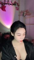 Nhạc hay bass căng quẩy thôi anh em
