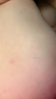 Cô giáo dâm đãng mà mọi anh trai đều muốn tìm kiếm