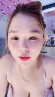 Em live đều mà các anh đồng dâm cứ bảo chưa được thấy vú em