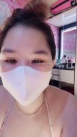 Hot Idol Thảo Hiền và cặp vú bò sữa huyền thoại
