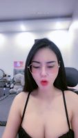 Meooo(@Trangmel.99) không bán bòng bưởi, chỉ thích chém gió đạo lý