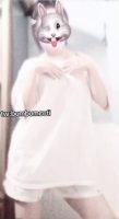 Clip sex Nguynkhnh0722(Bumbumcuti2k5) nhảy Tiktok gây sốc trên mạng