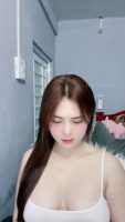 Nhạc hay bass căng nảy tưng tưng