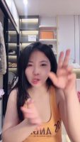 Tiktoker Hường Hêu kể chuyện bị mất trinh từ hồi