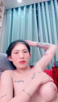 Bảo Trân gái miền Tây khoe clip kiếm tiền bằng vốn tự có