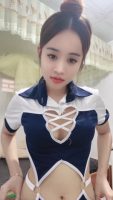 Thảo Như YYlive livestream lắc đít sexy cực bốc