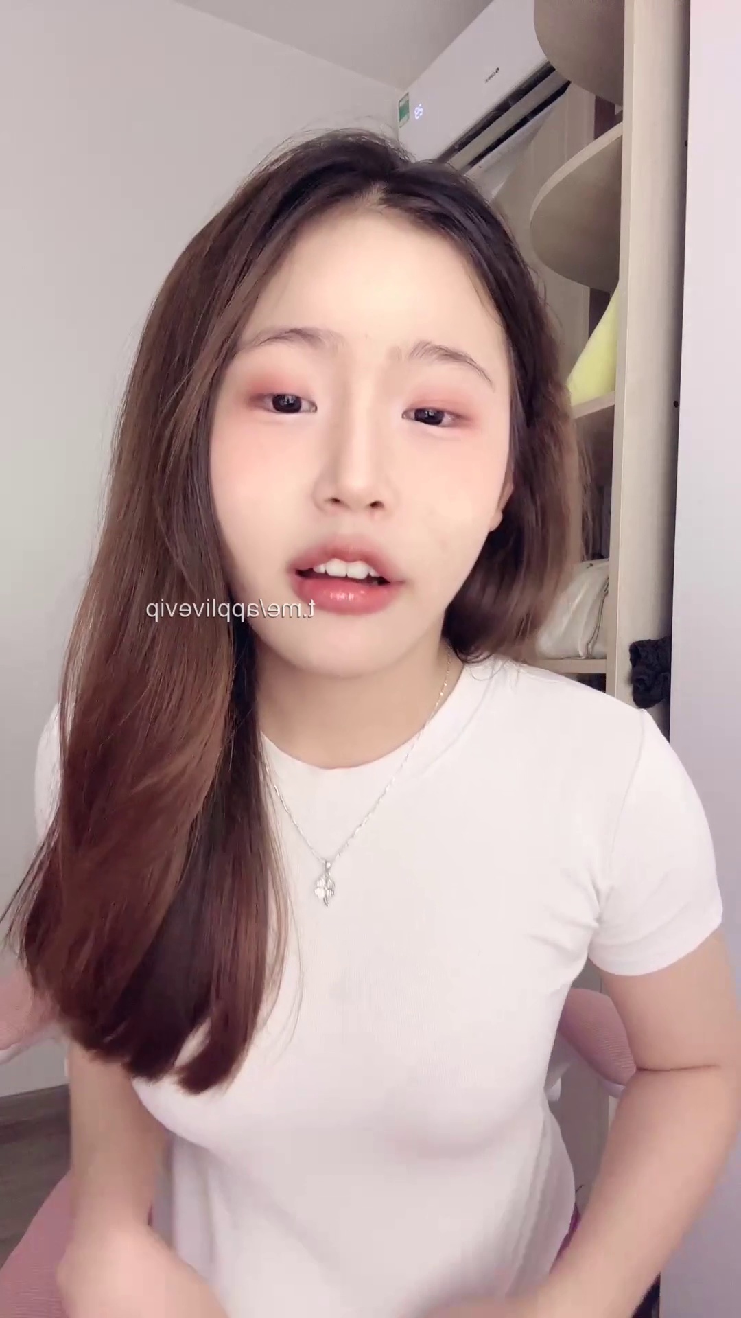 Mải đi chịch nhau, hôm nay mới lên live được
