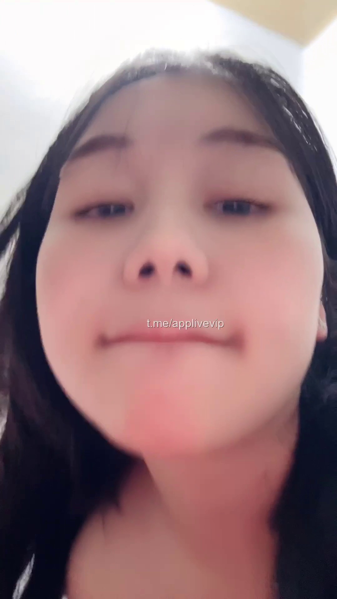 Bưởi Thanh Hóa năm nay to ghê