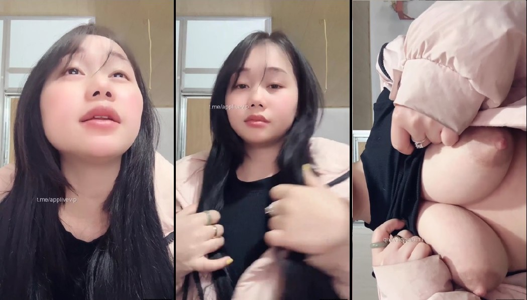 Rau má non Thanh Hóa đang lên giá