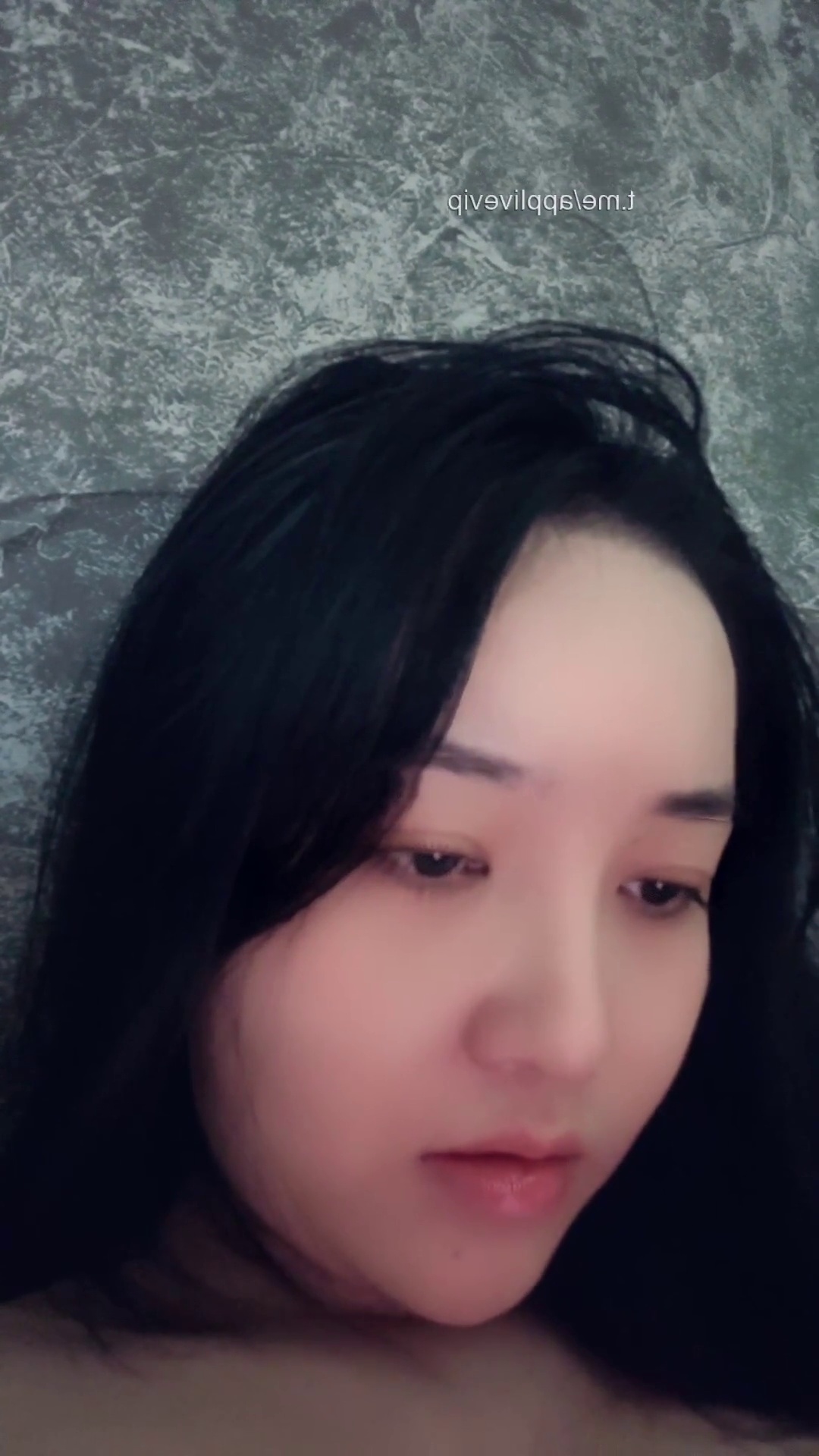 Đang hành kinh nhưng vẫn live nhiệt tình