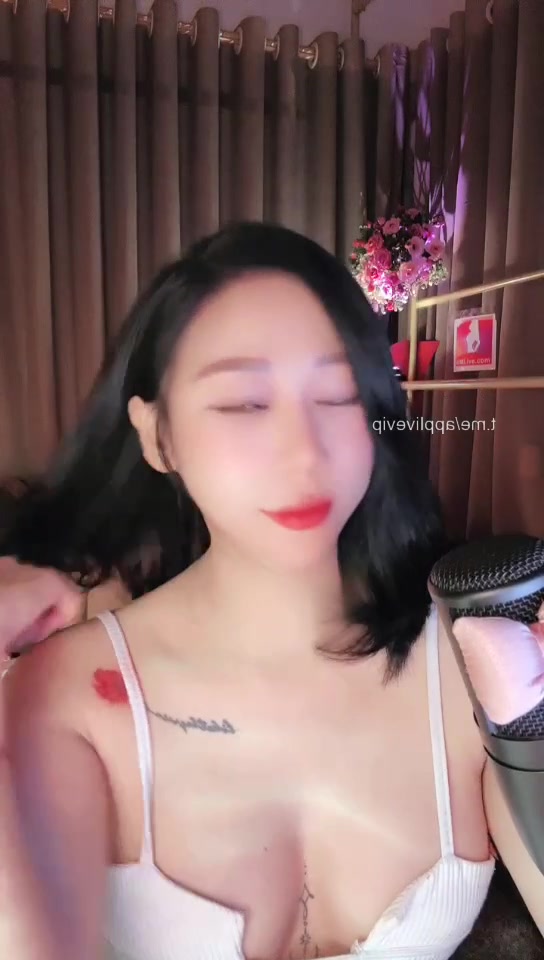 Bưởi bô lô Hà Nội căng múp thế này mà ế khách quá