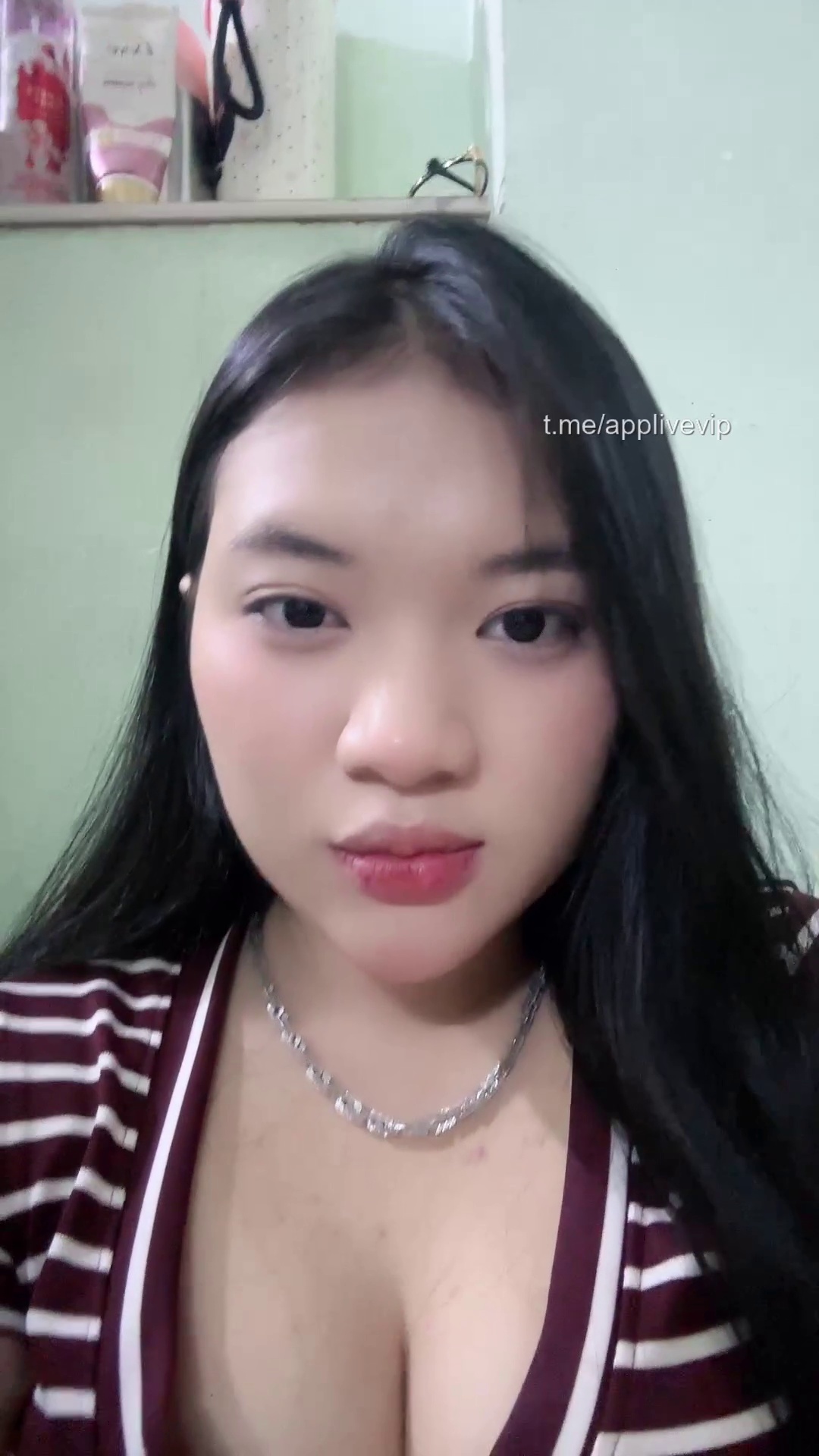 Bé đường cần tiền muốn có bố đường chu cấp