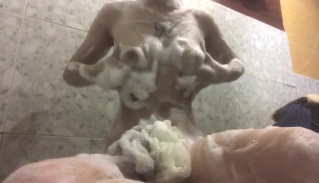 Hóng clip đi chơi gái tàu 2