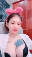 Công nhận là căng dã man luôn