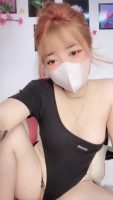 Không còn là Bé Quỳnh múp ngây thơ nữa, giờ em đã là Quỳnh cáo