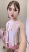 Bướm Nhỏ xinh ngoan cute cực dễ thương