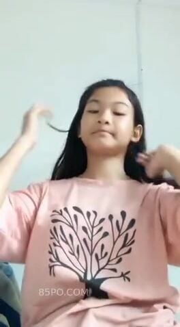 BÉ sinh viên ĐÁNG YÊU, SIÊU CU TE