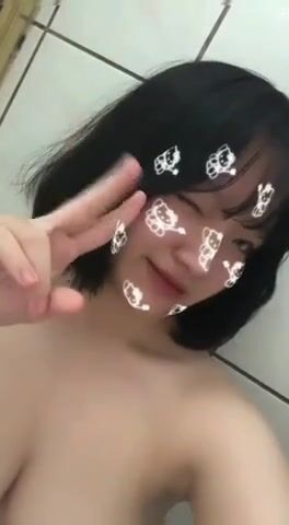 CẨM VÂN, 2k3, QUẢNG NINH