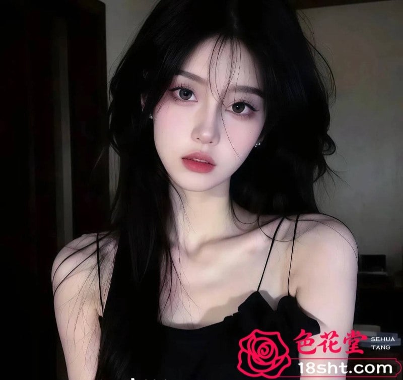 gái gọi cao cấp #2