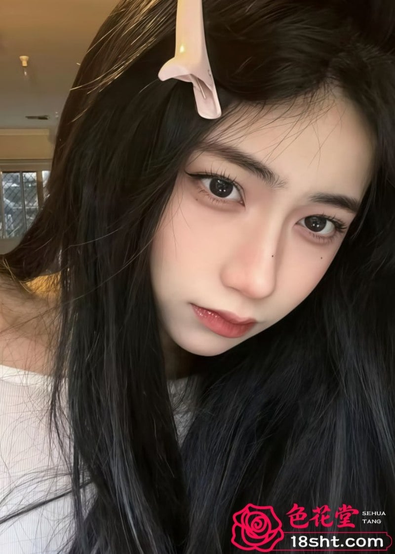 Xuất tinh vào bím em sinh viên ngây thơ