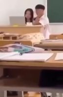 Clip sex cô giáo Mai Quỳnh Trang 2k1 hot nhất