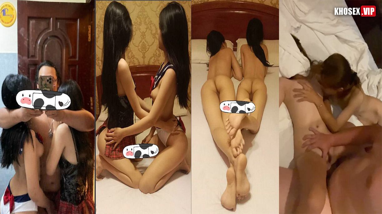 Thầy cân 2 em mình dây trước khi lấy vợ