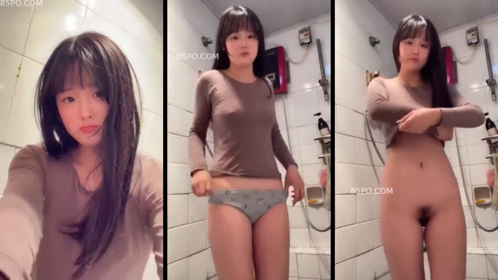 NGUYỄN HẢI ANH, 2k3, THÁI BÌNH